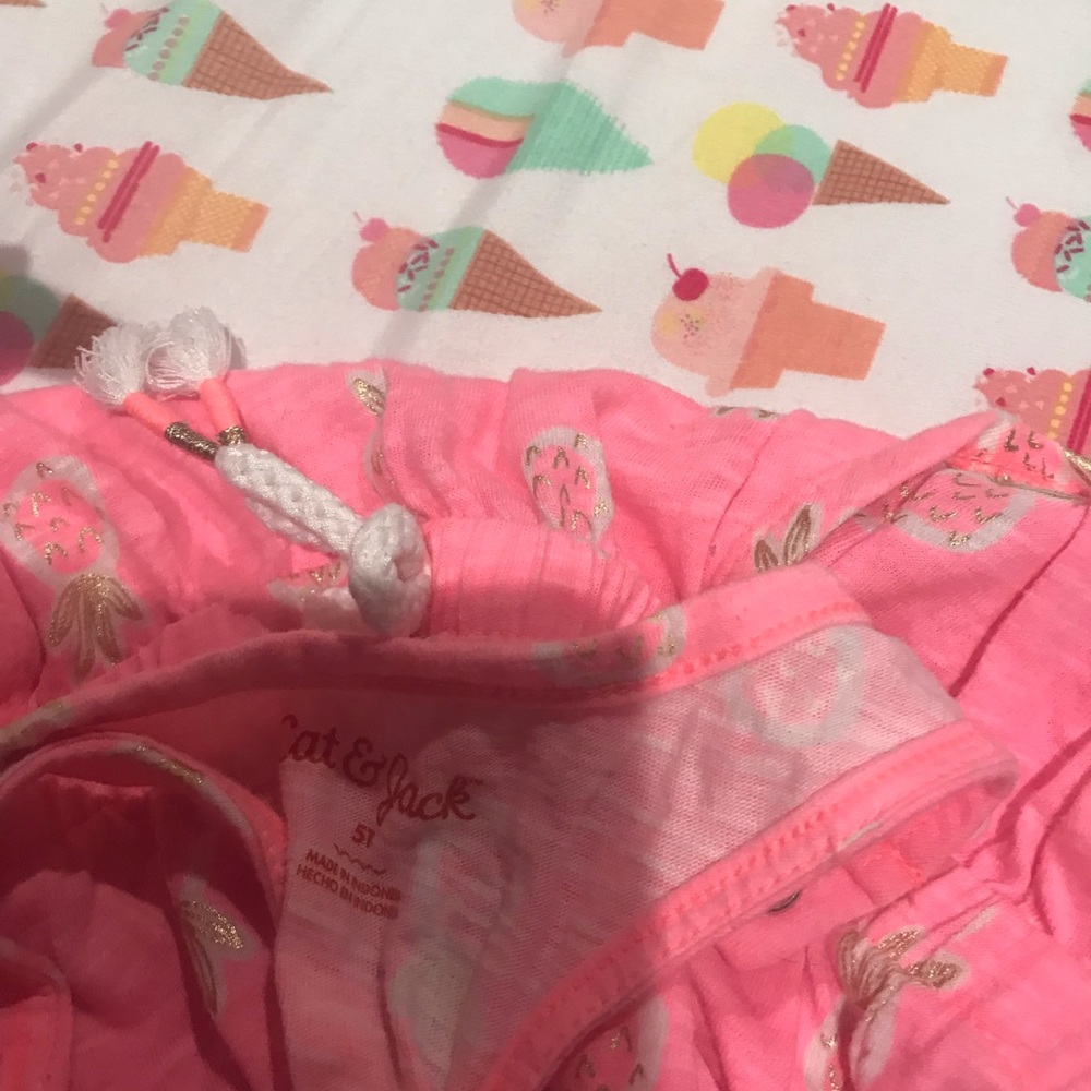 Romper - Picture 4 of 4